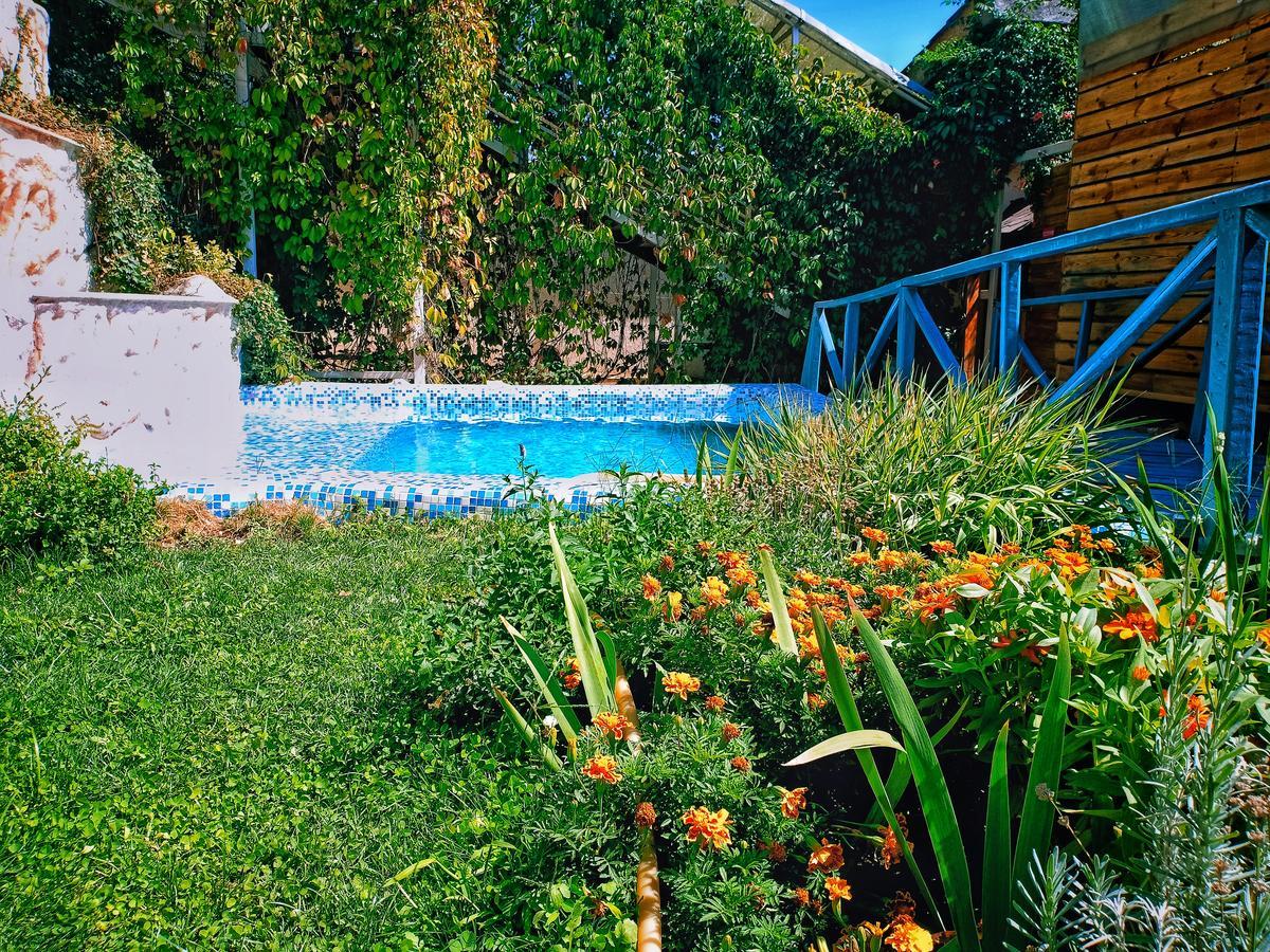 Sapar Standart Hotel Shymkent Esterno foto